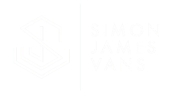 Simon James Vans